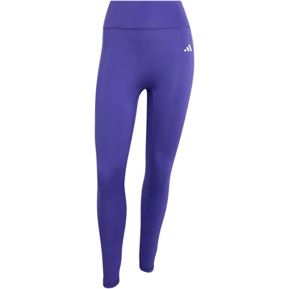 adidas Damen Optime Essentials Workout 7/8 Tights