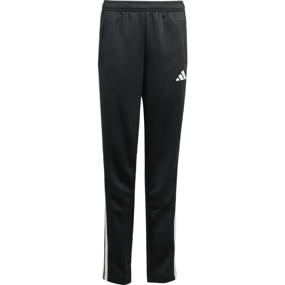 adidas Kinder Sport Essentials Hose