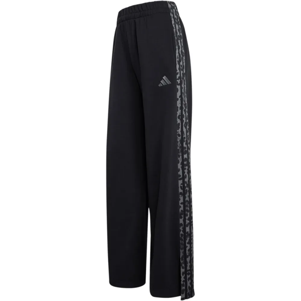adidas Sportswear Sporthose 