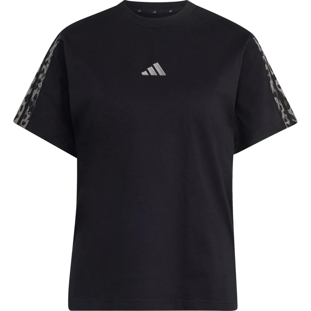 adidas Sportswear T-Shirt 