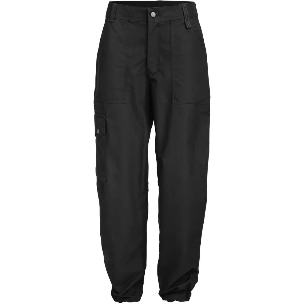 Lundhags Damen Fulu Cargo Stretch Hose