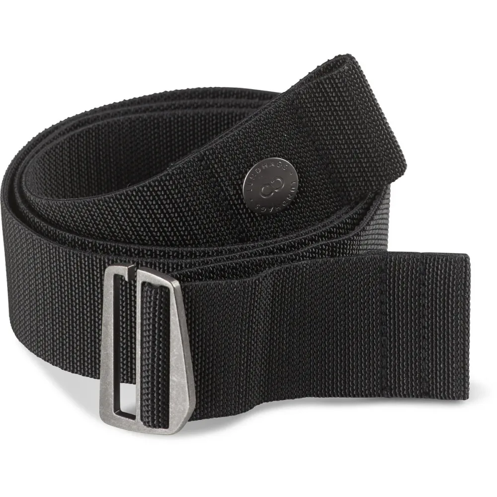 Lundhags Elastic Gürtel