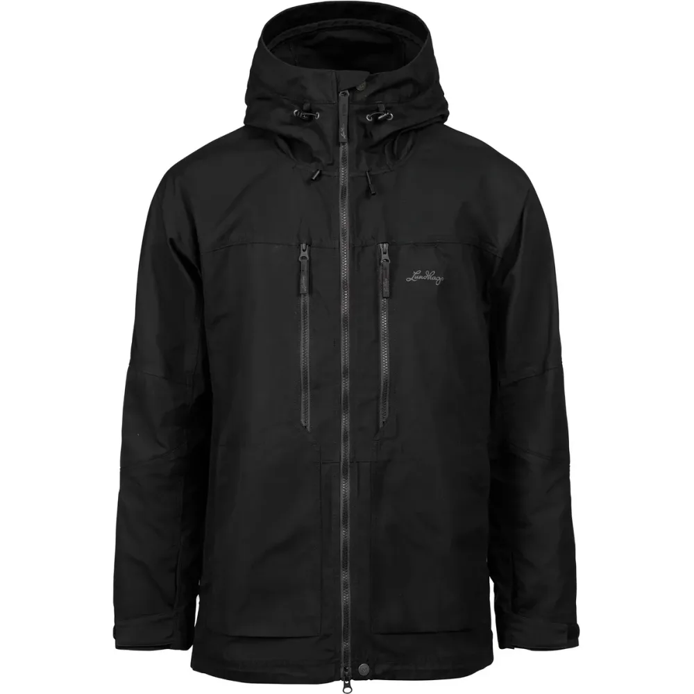 Lundhags Herren Authentic III Jacke