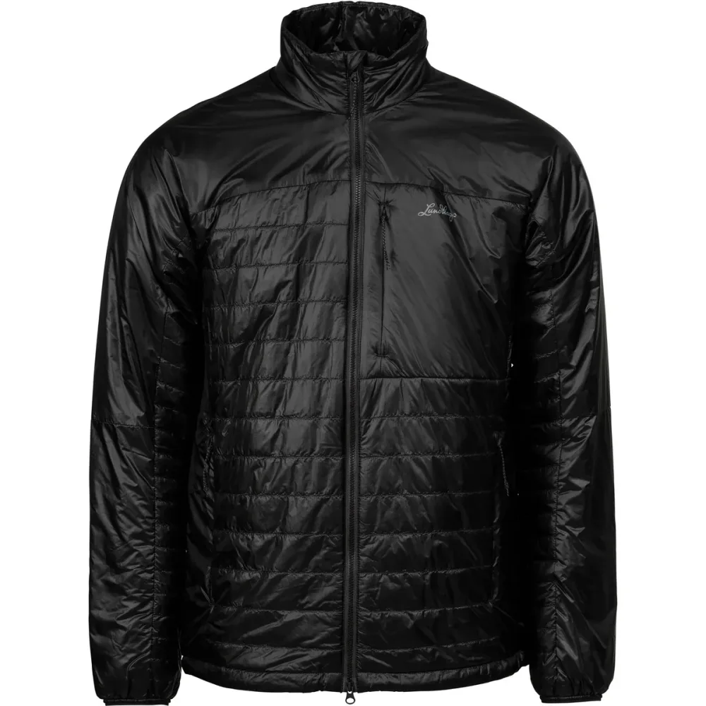 Lundhags Herren Lauta Primaloft Jacke