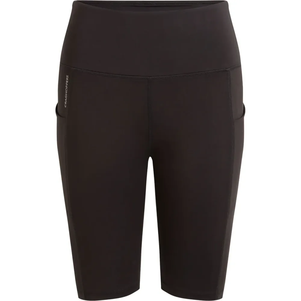 Craghoppers Damen Kiwi Pro Shorts