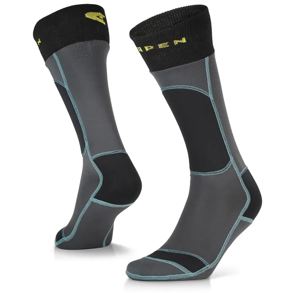 Lorpen Ski Biowarm Socken