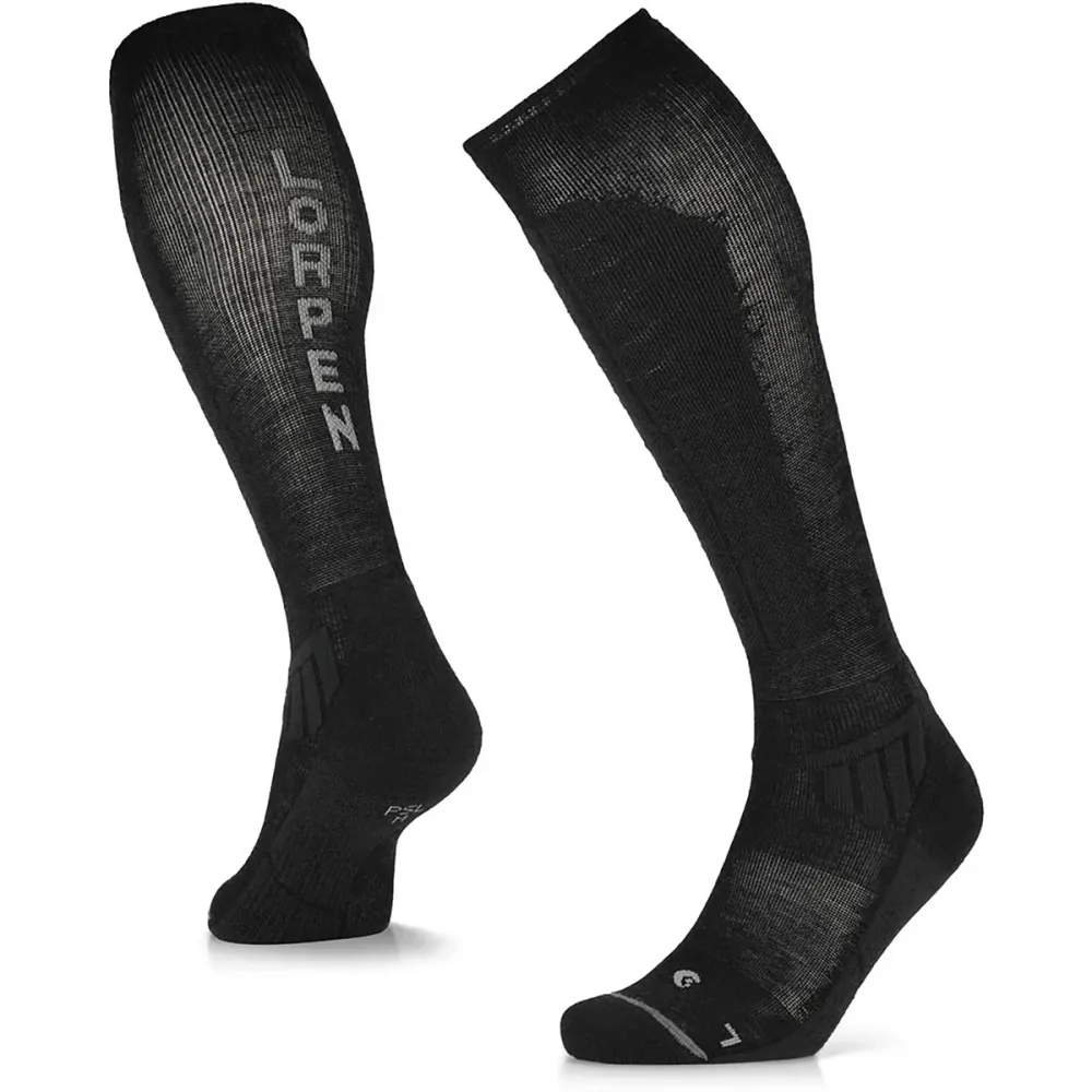 Lorpen Pro Ski Light Socken