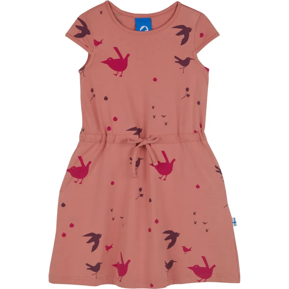 Finkid Kinder Kirkas Kleid