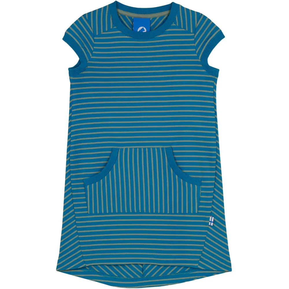 Finkid Kinder Keidas Kleid