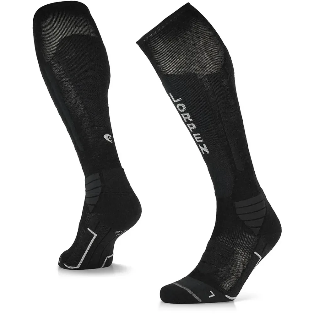 Lorpen Pro Ski Midweight Socken