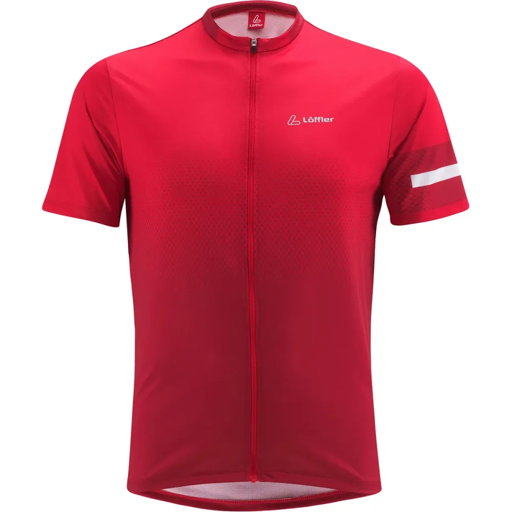 Löffler Herren Dimi Trikot