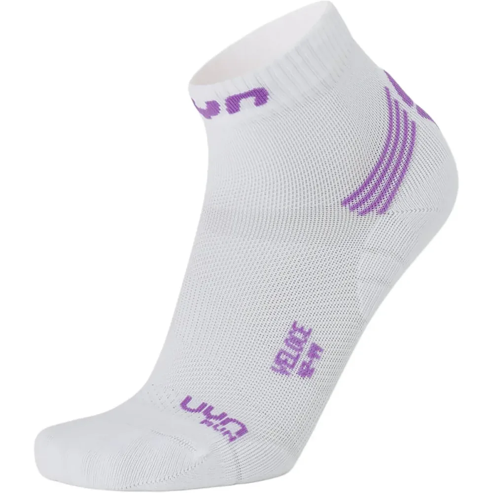 Uyn Damen Run Veloce 2 Socken
