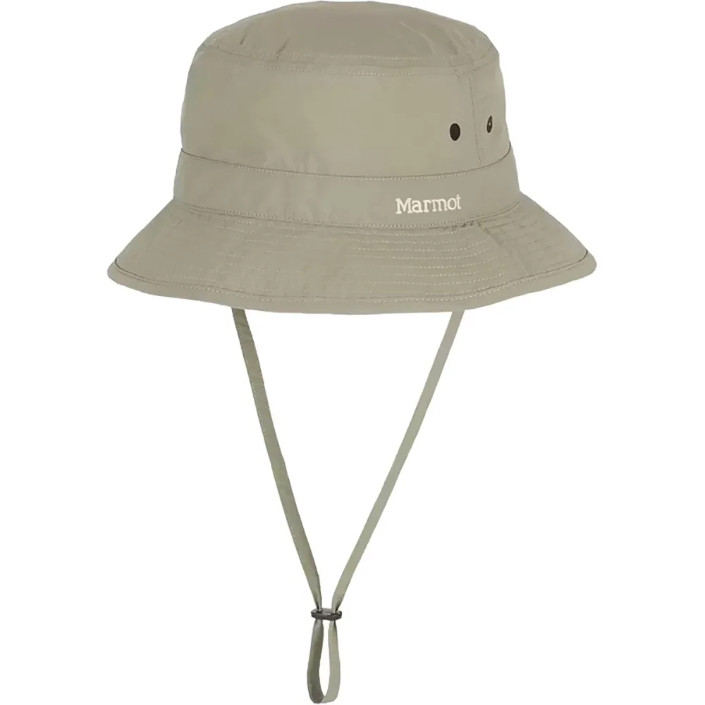 Marmot Kodachrome Sun 2.0 Hut