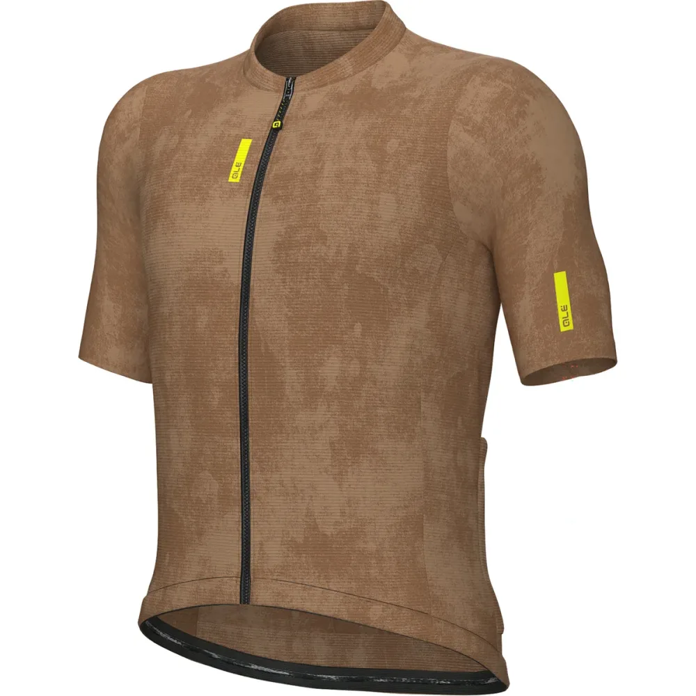 Alé Herren Deep Trikot