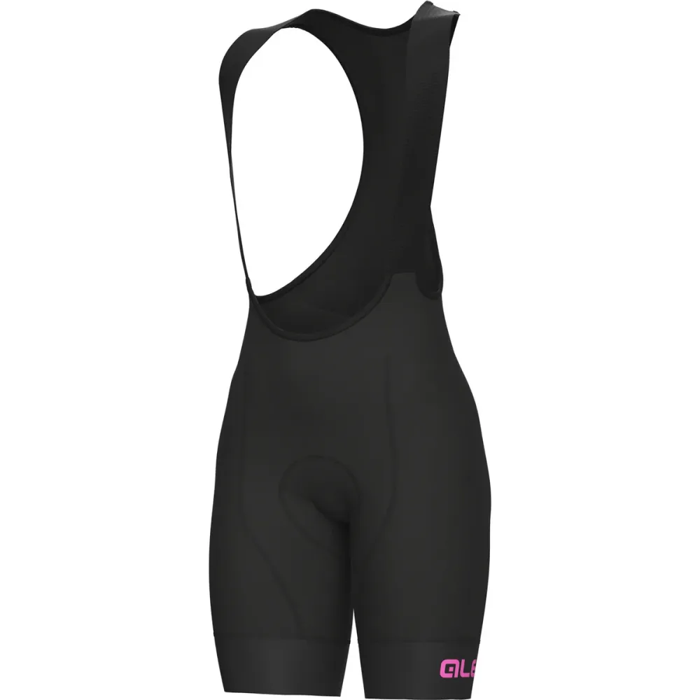 Alé Damen Traguardo 2.0 Bib kurz