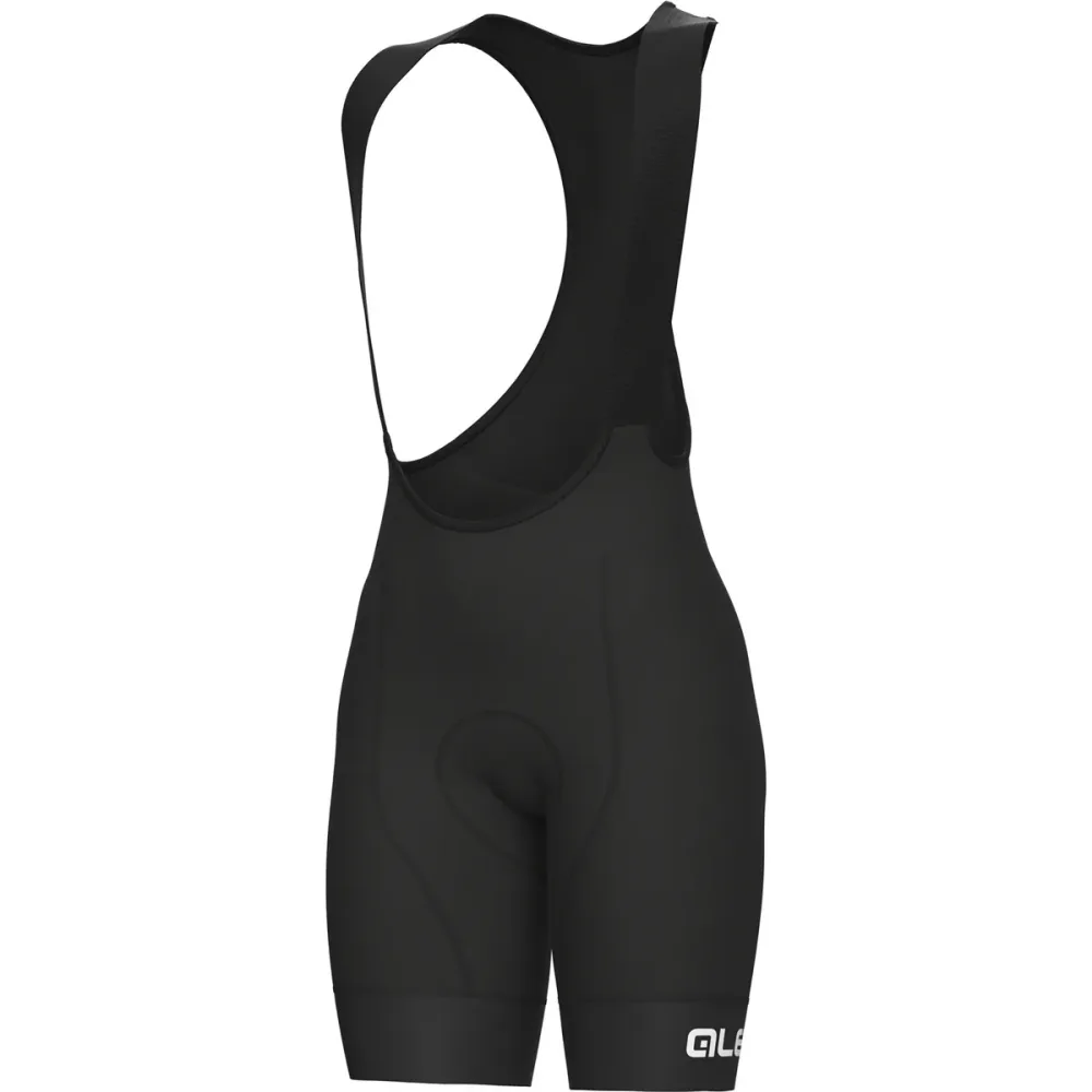 Alé Damen Traguardo 2.0 Bib kurz