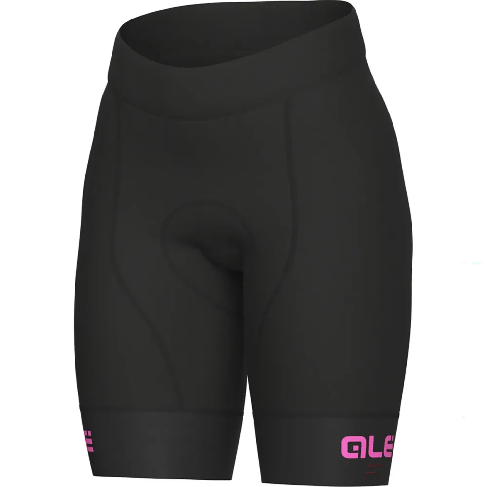 Alé Damen Traguardo 2.0 Radhose