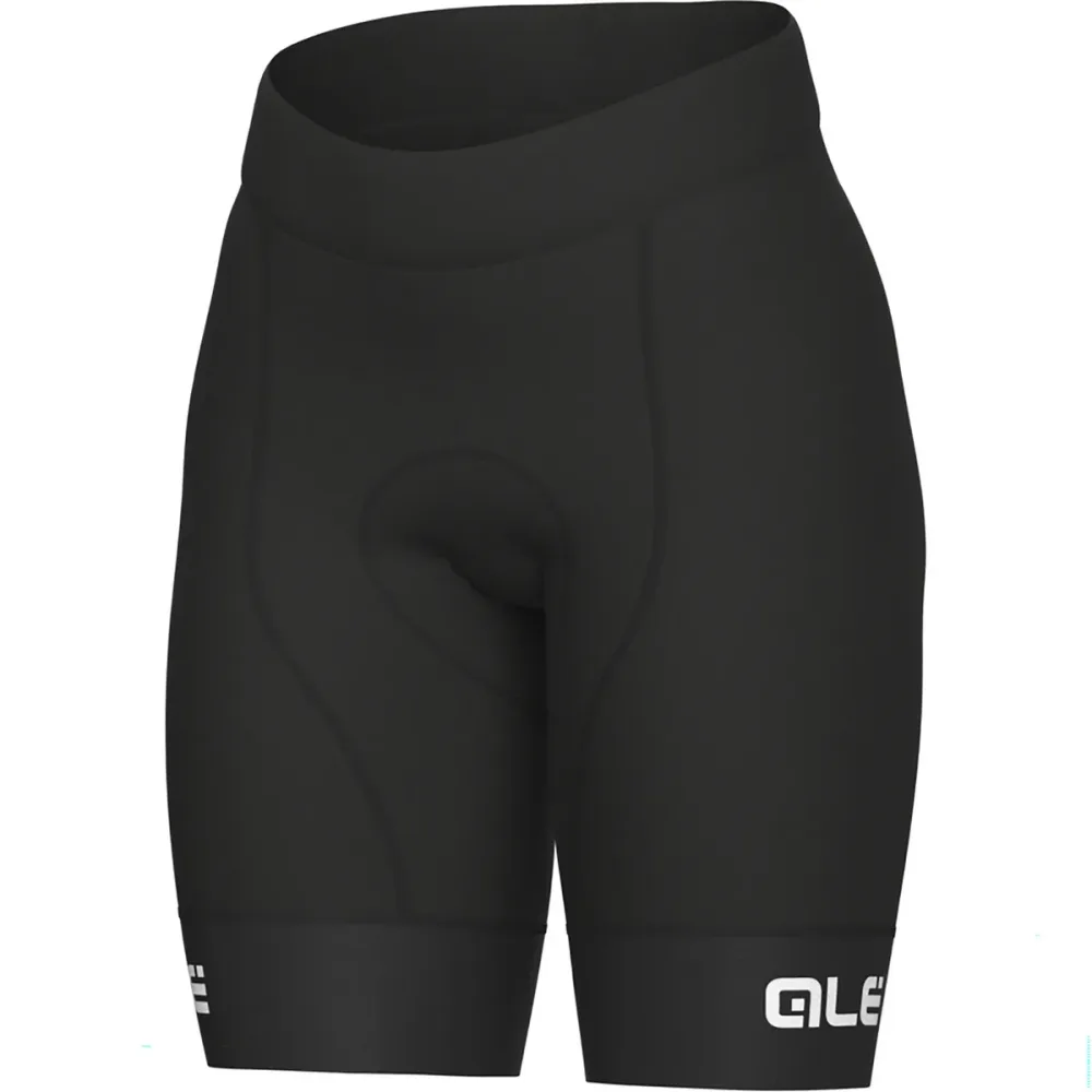 Alé Damen Traguardo 2.0 Radhose