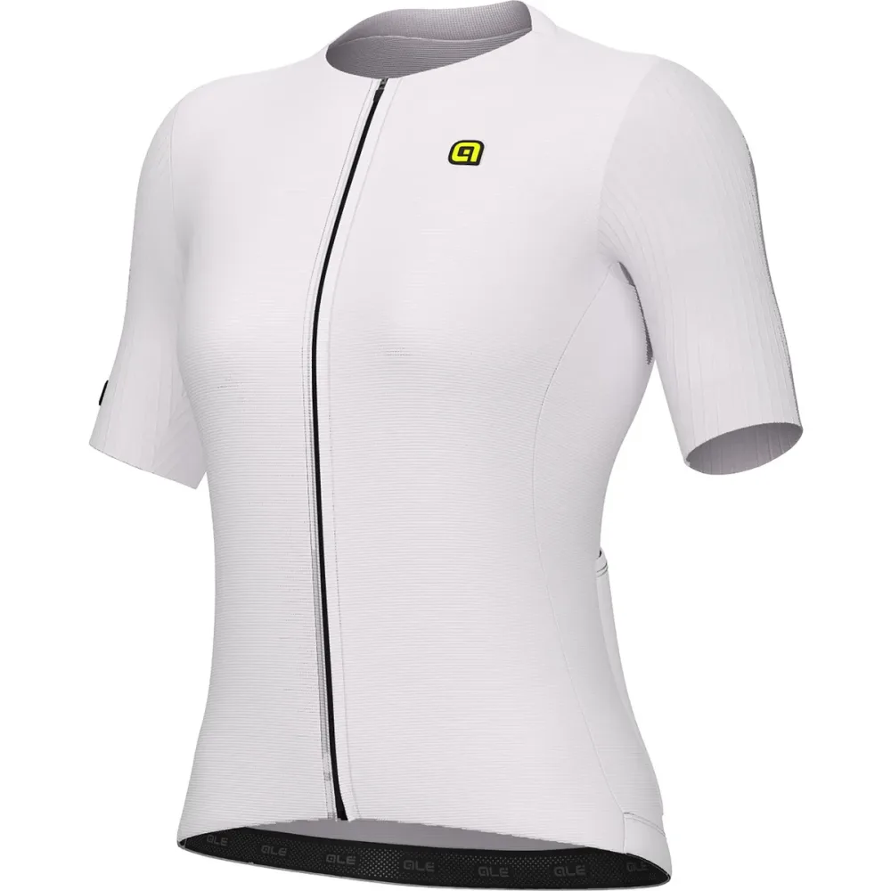 Alé Damen Earthy Style 2.0 Trikot