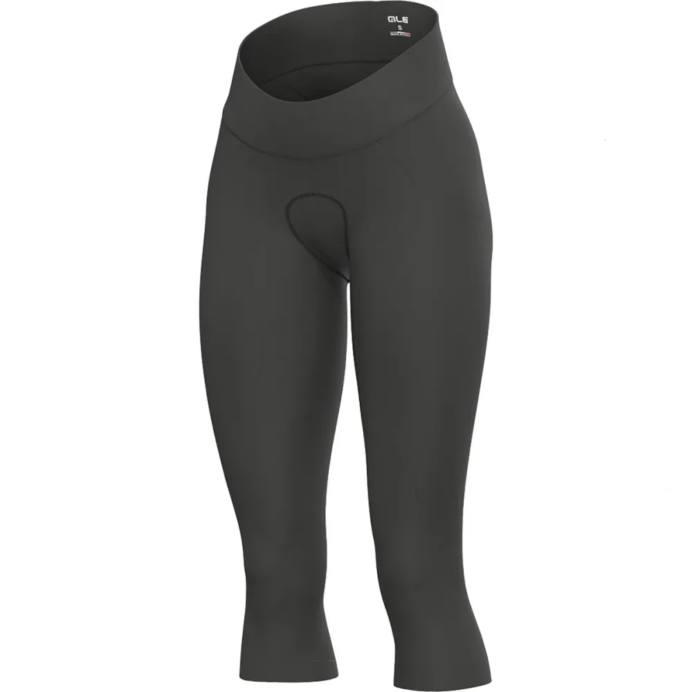 Alé Damen Master 2.0 Knickers Radhose