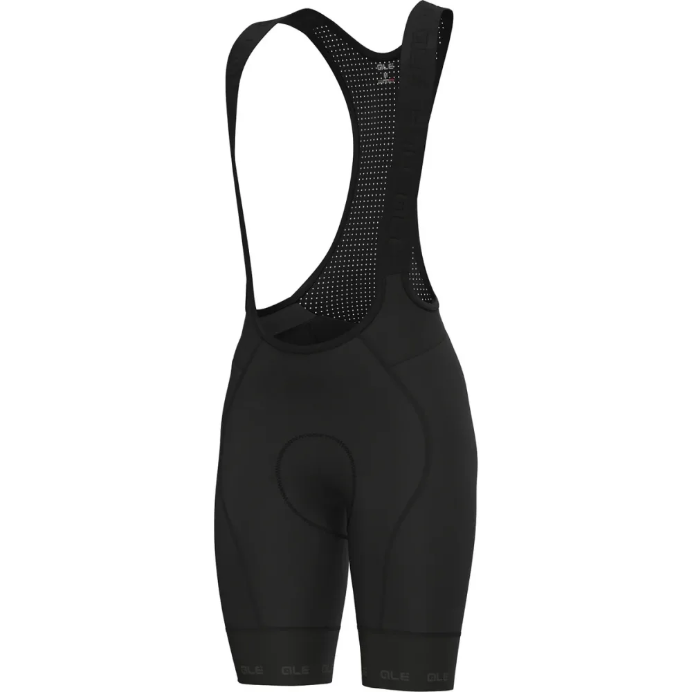 Alé Damen Strada 2.0 Bib kurz