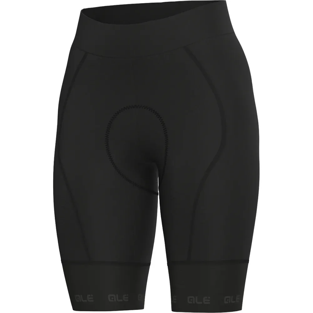 Alé Damen Strada 2.0 Radhose kurz