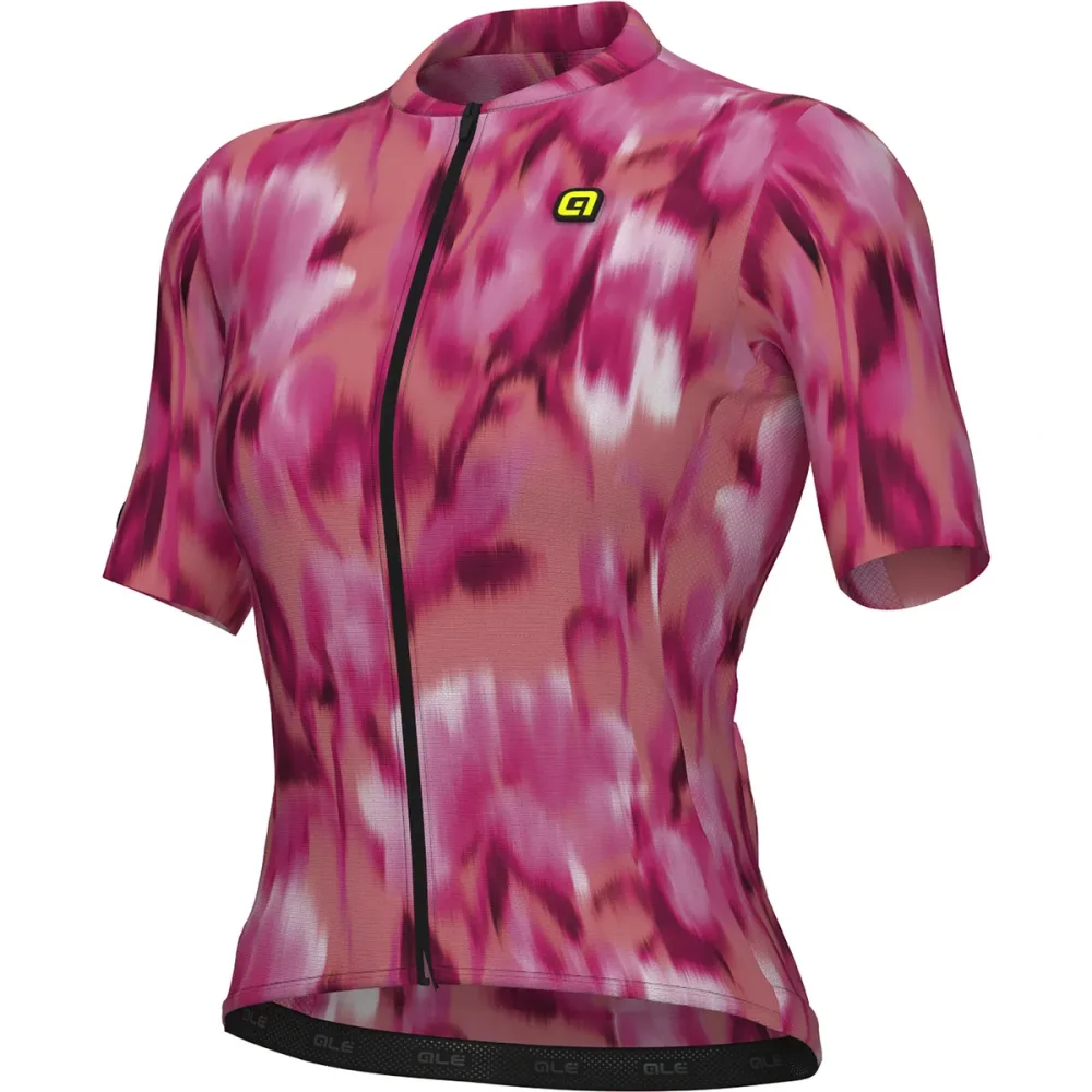 Alé Damen Jardin 2.0 Trikot