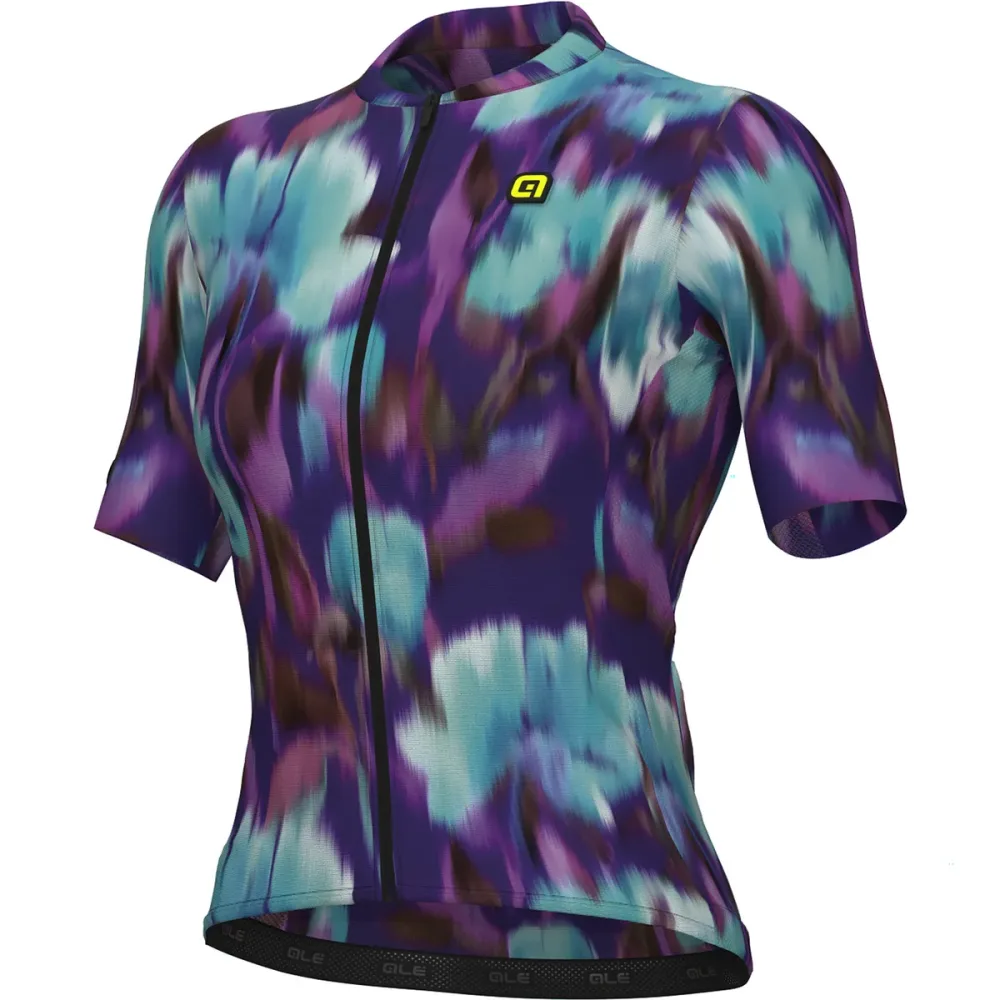 Alé Damen Jardin 2.0 Trikot