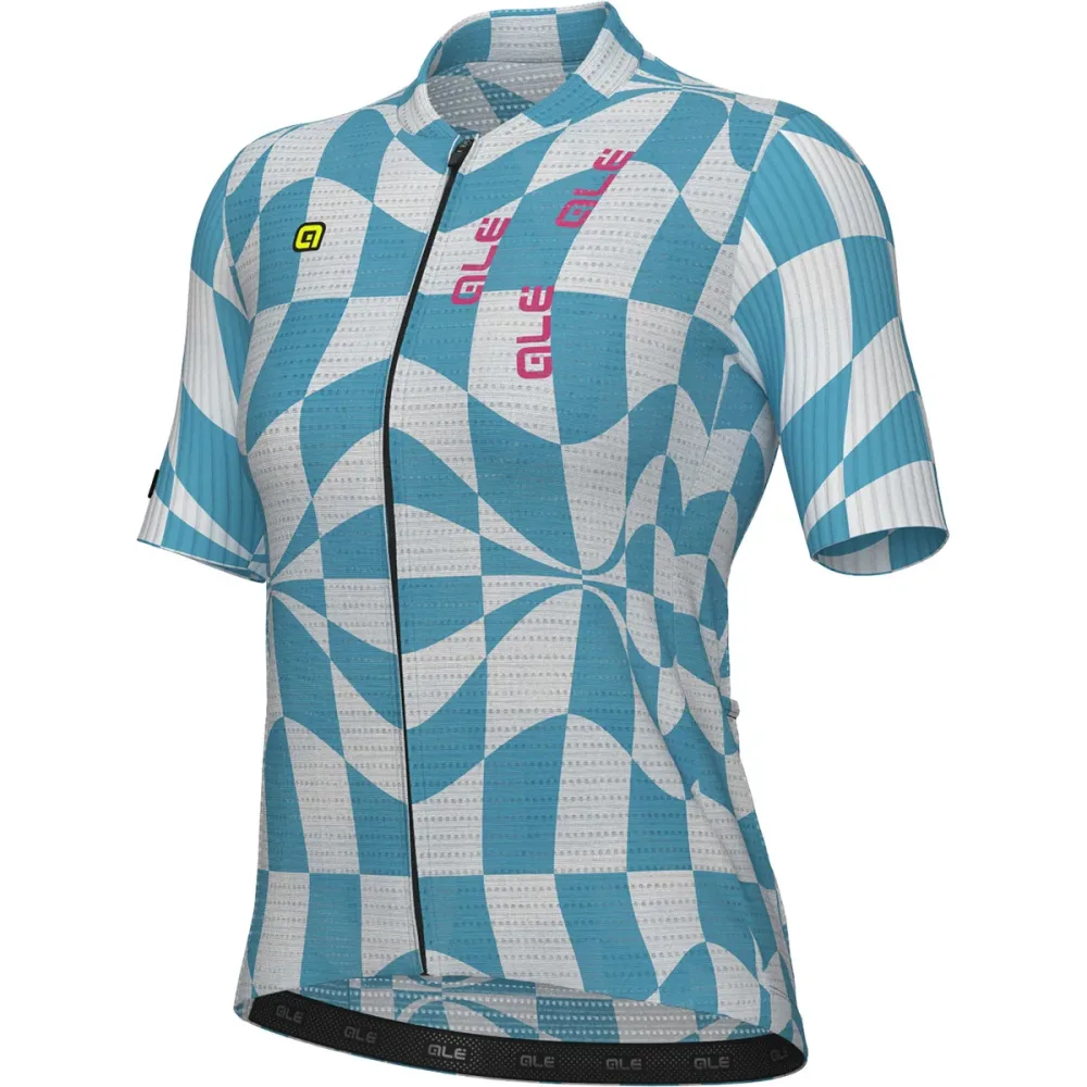 Alé Damen Multiverso 2.0 Trikot