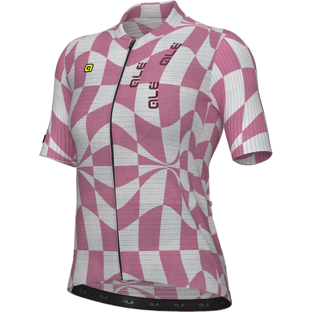 Alé Damen Multiverso 2.0 Trikot