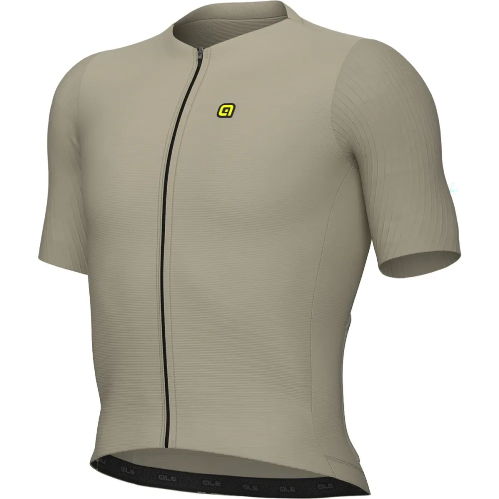 Alé Herren Earthy Style 2.0 Trikot