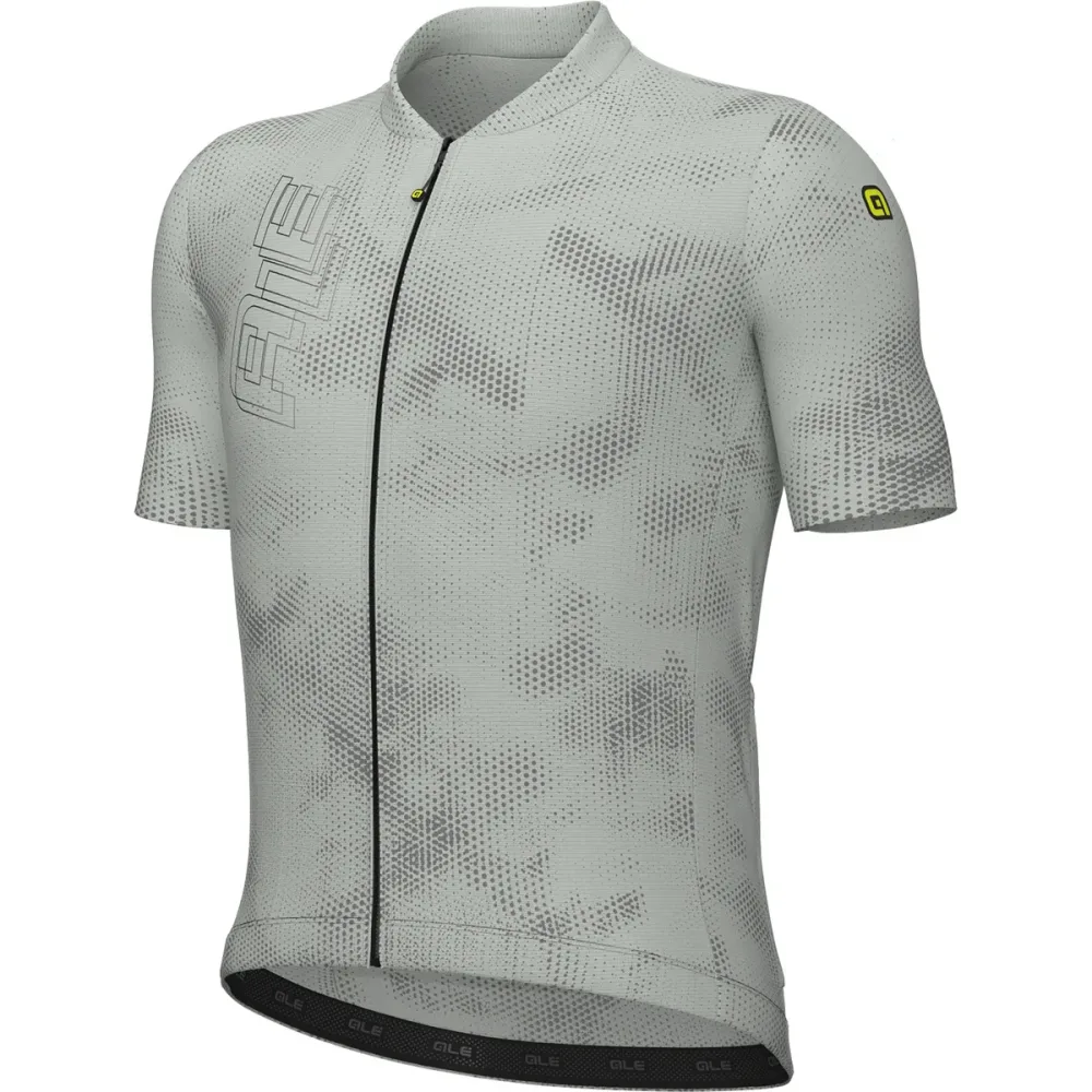 Alé Herren Follow Me 2.0 Trikot