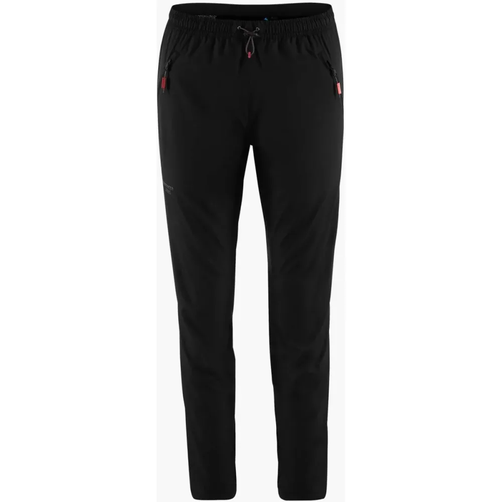 Klättermusen Damen Bygvir Hose