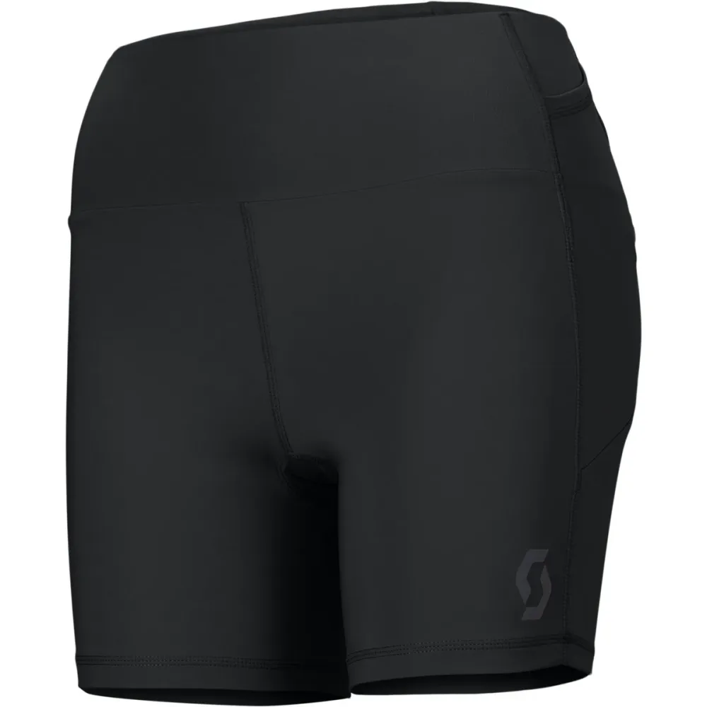 Scott Damen Endurance Tech Short Tights