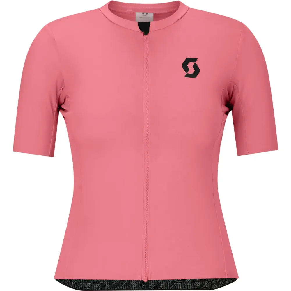 Scott Damen Ultd Trikot