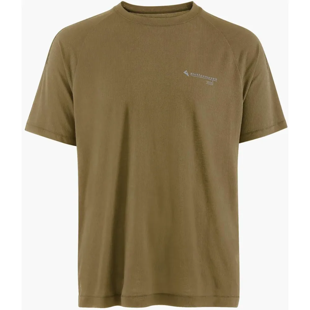 Klättermusen Herren Groa T-Shirt