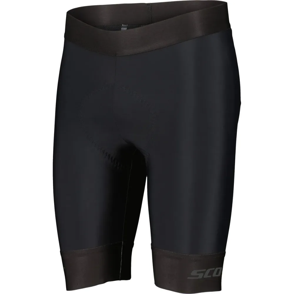 Scott Herren RC Pro Radhose kurz