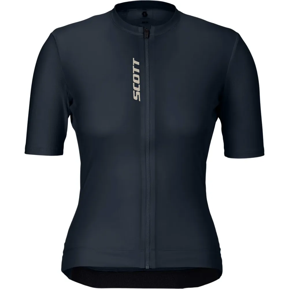 Scott Damen Pro Trikot
