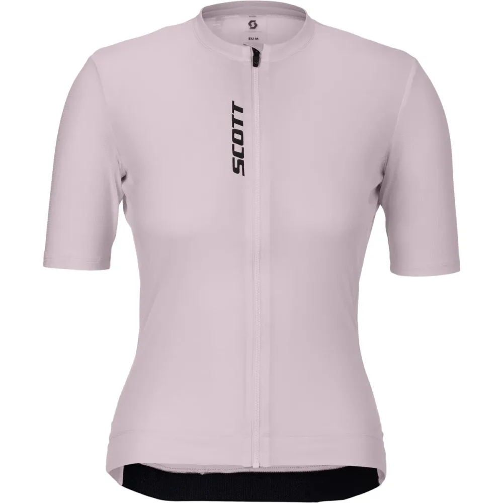 Scott Damen Pro Trikot