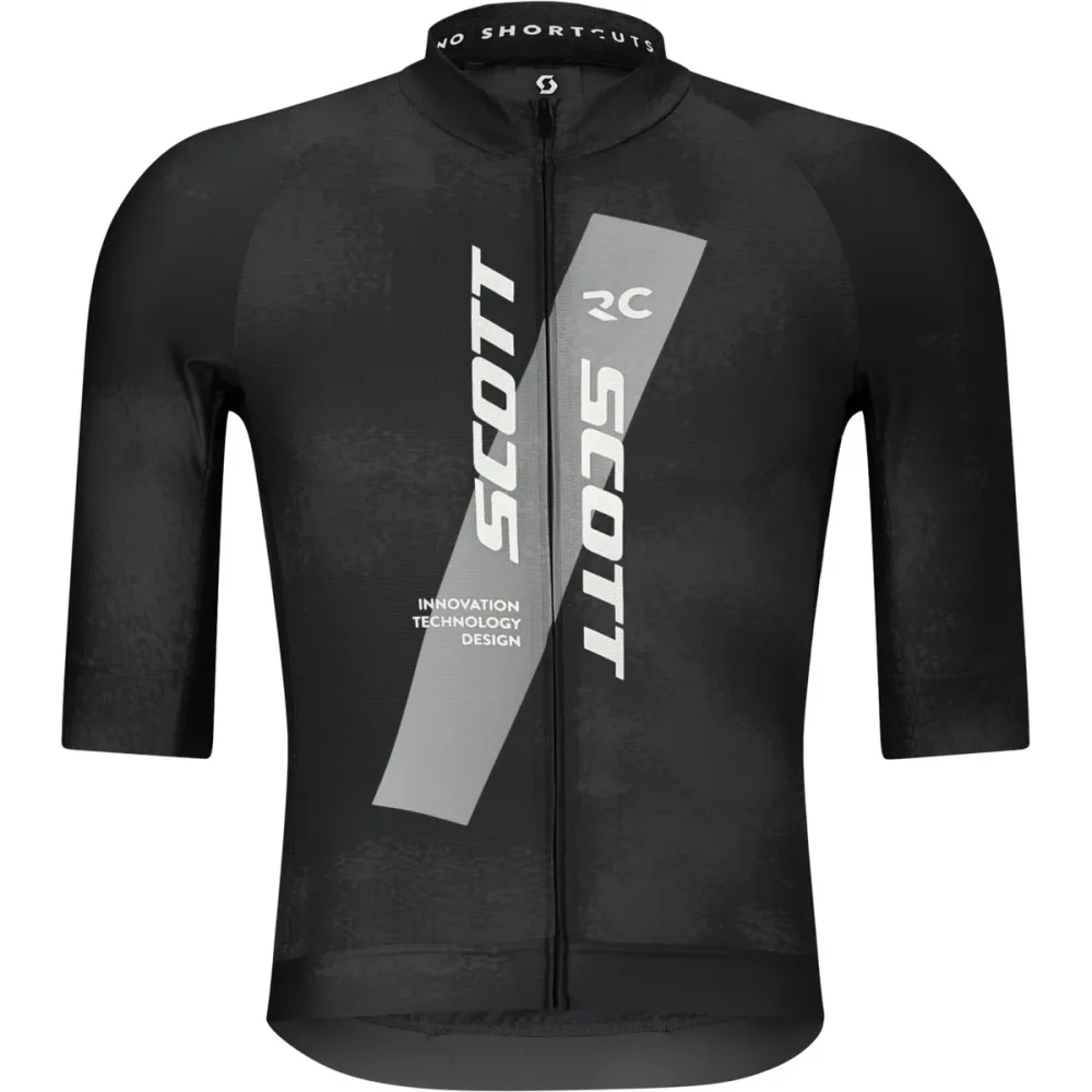 Scott Herren RC Pro Trikot