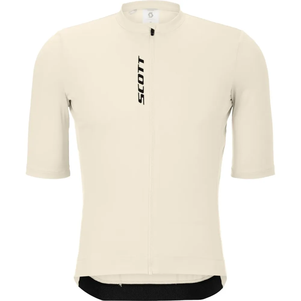 Scott Herren Pro Trikot