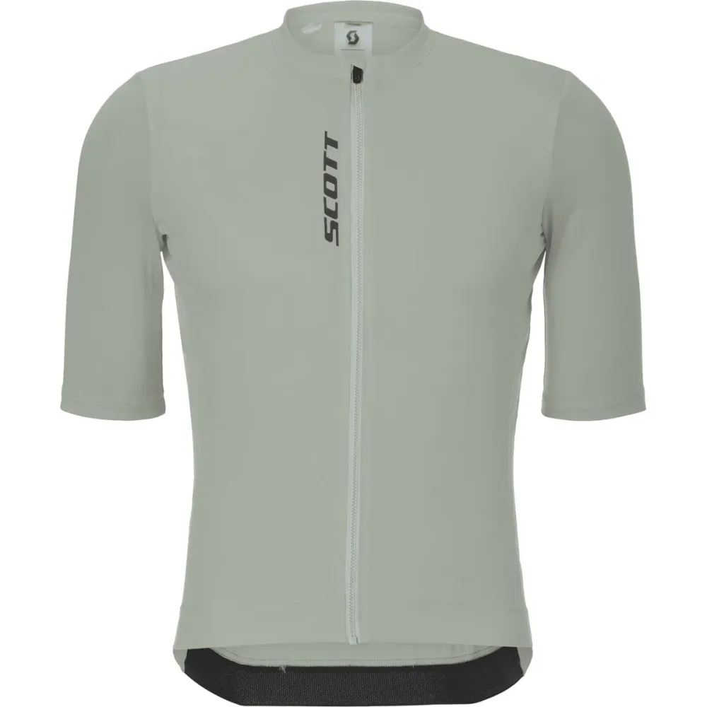 Scott Herren Pro Trikot