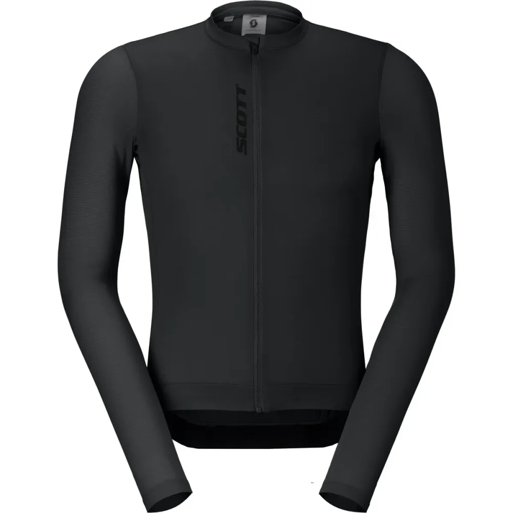 Scott Herren Pro Trikot