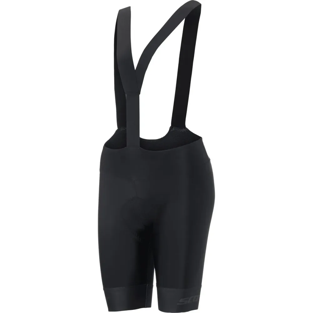 Scott Damen Pro Bib kurz