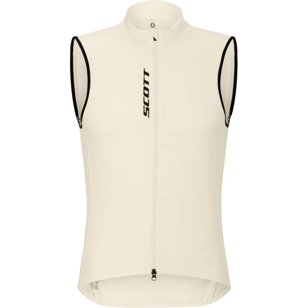 Scott Herren Pro WB Weste