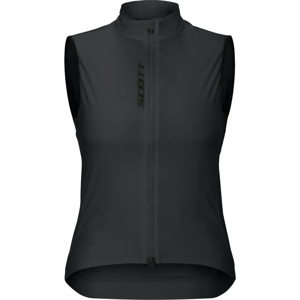 Scott Damen Pro WB Weste