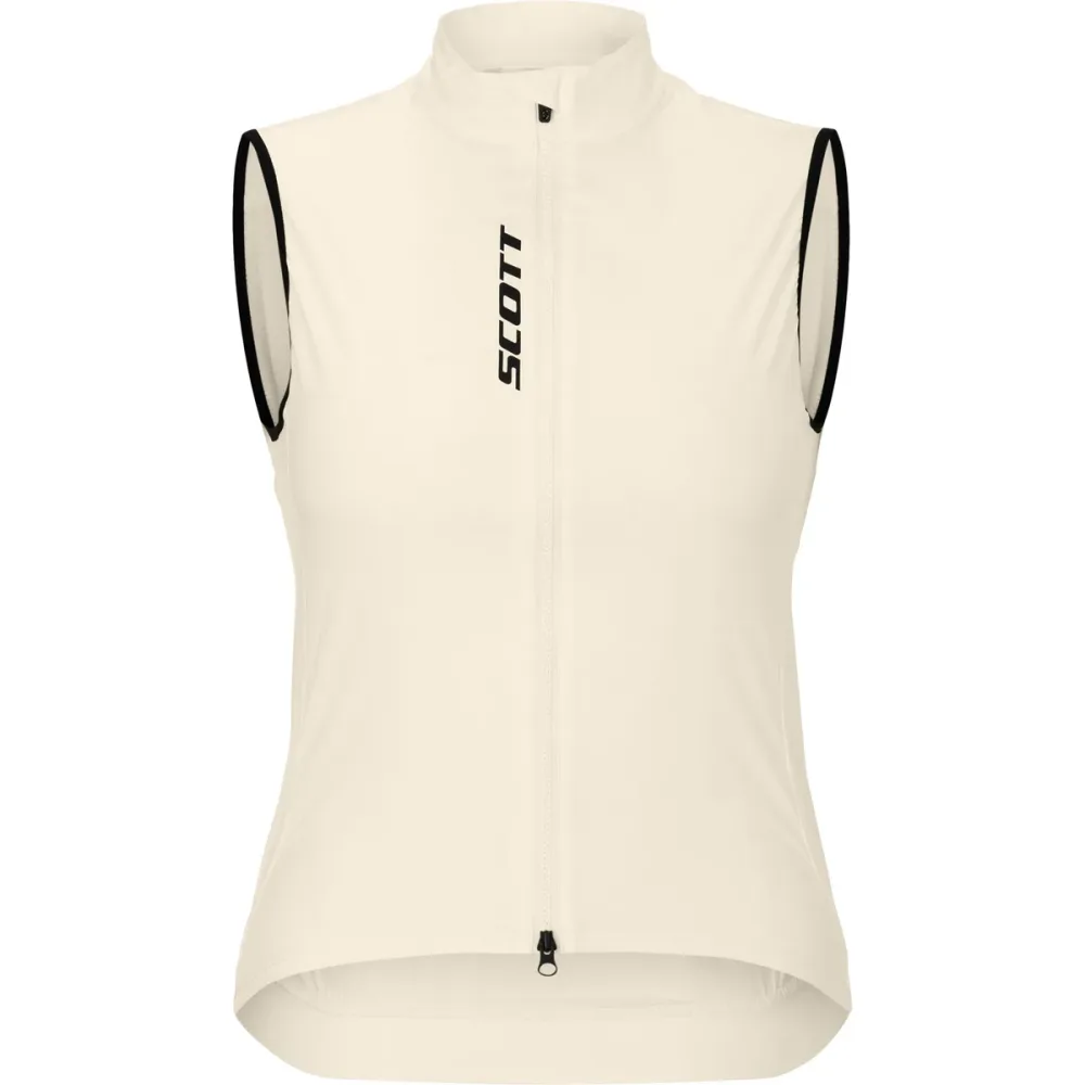 Scott Damen Pro WB Weste