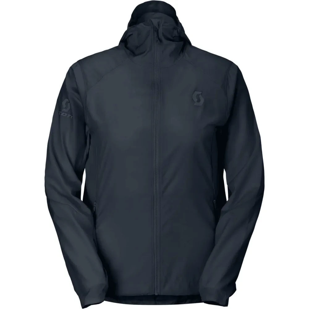 Scott Damen Explorair Light WB Jacke