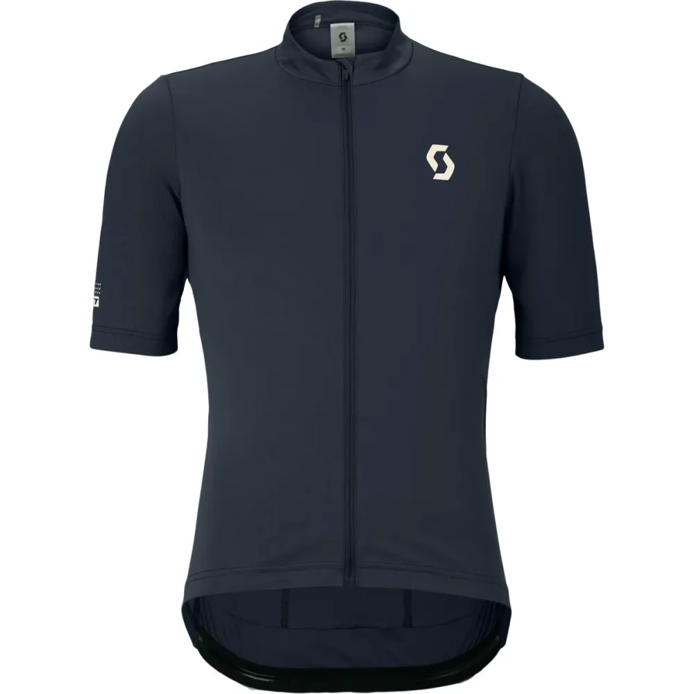 Scott Herren Endurance Trikot