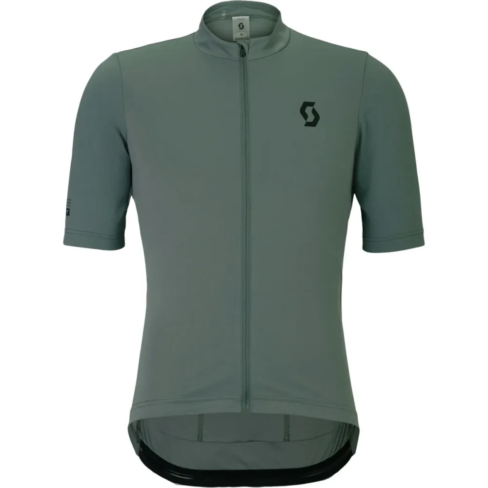 Scott Herren Endurance Trikot